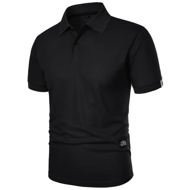 Mats | Sommer Polo