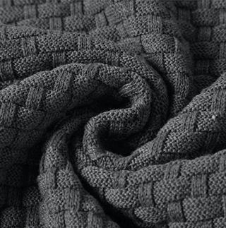 Nael Berlin | Phantom Herren Kapuzenpullover
