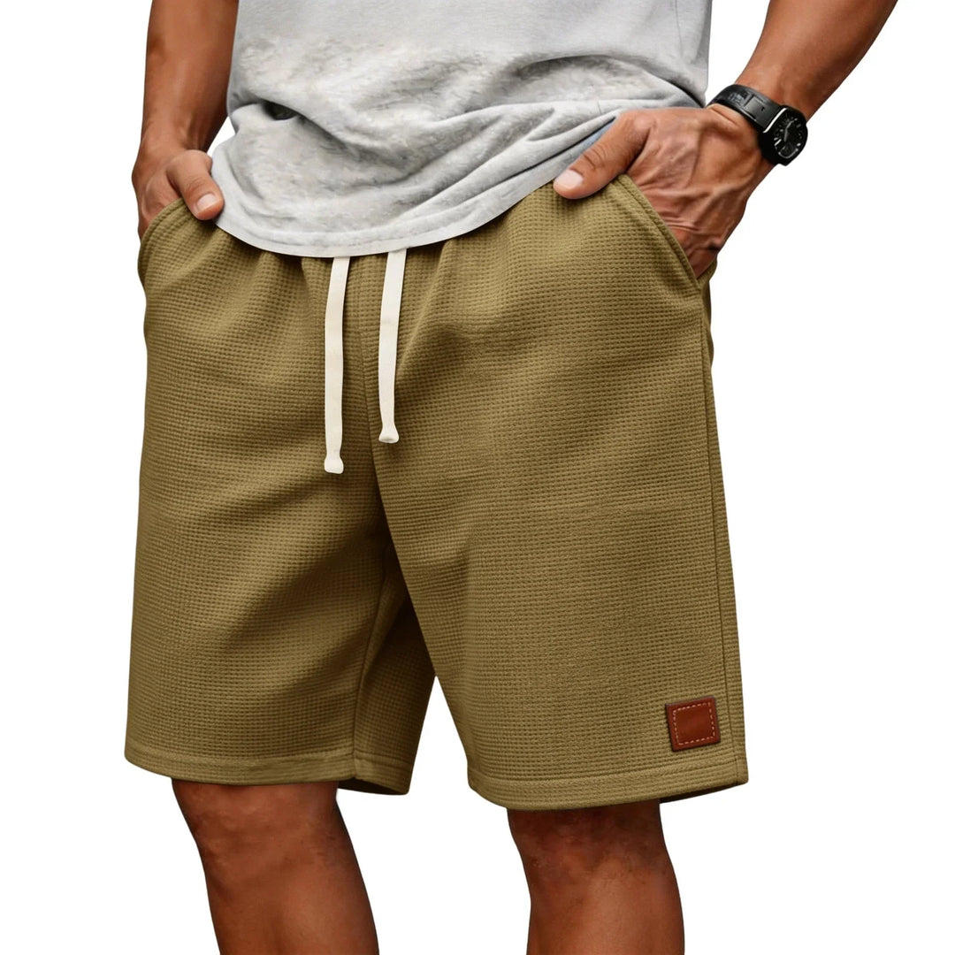 Ivo | Moderne Herren Shorts