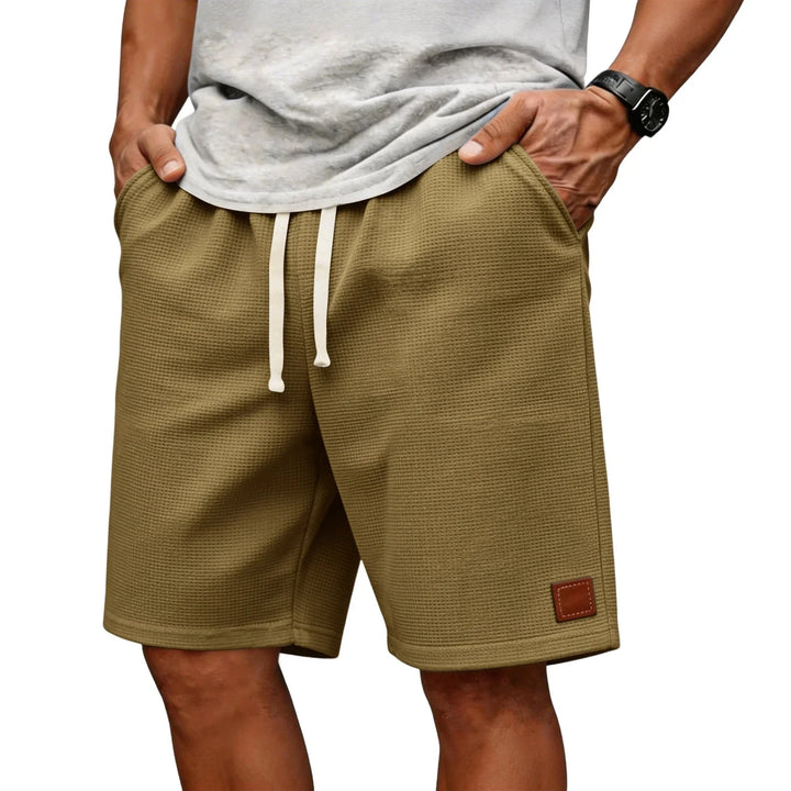 Ivo | Moderne Herren Shorts