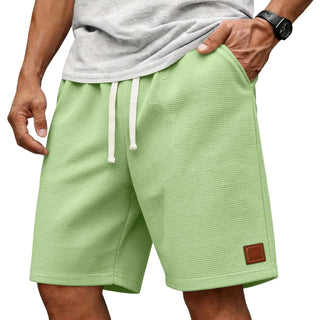 Ivo | Moderne Herren Shorts