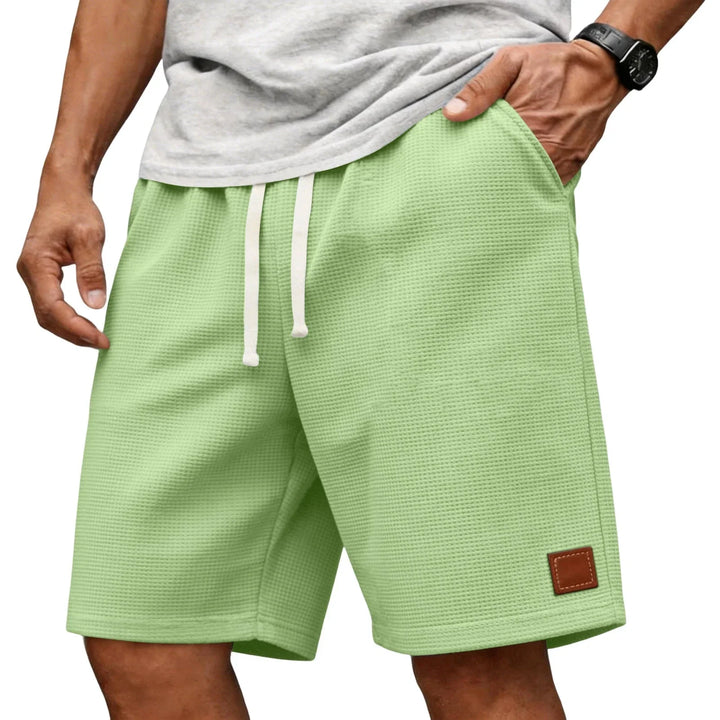 Ivo | Moderne Herren Shorts