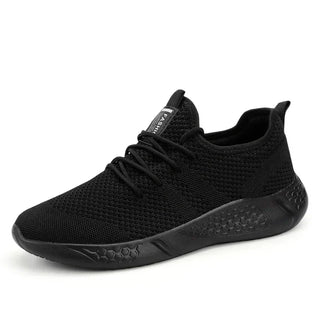 Daniel Herrensportschuhe