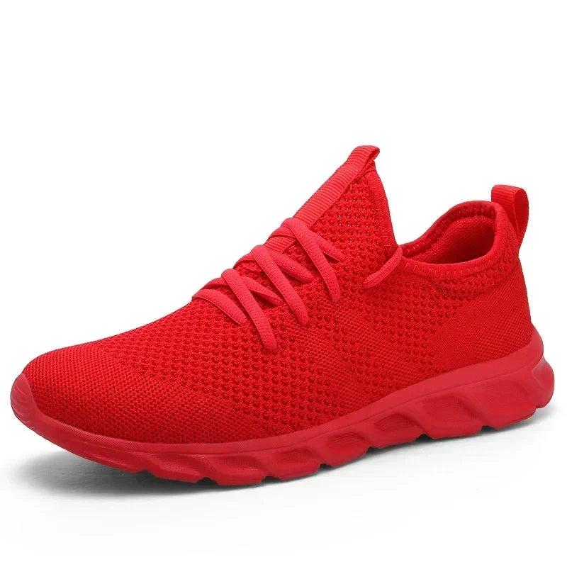 Daniel Herrensportschuhe