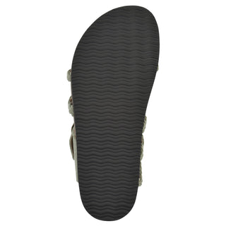 Orthopädische Sandalen - Comfort Einlegesohle