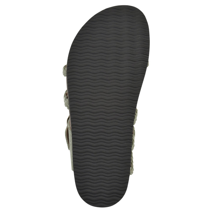 Orthopädische Sandalen - Comfort Einlegesohle