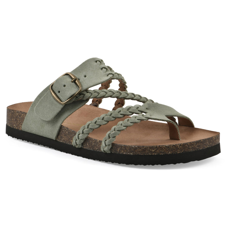 Orthopädische Sandalen - Comfort Einlegesohle