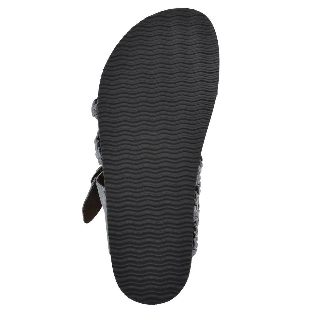 Orthopädische Sandalen - Comfort Einlegesohle