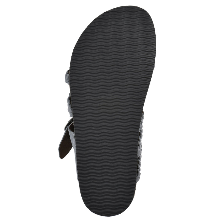 Orthopädische Sandalen - Comfort Einlegesohle