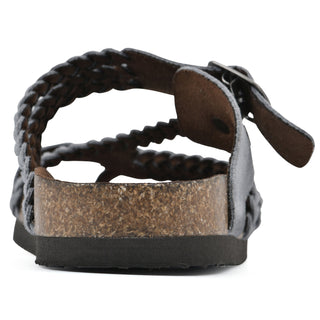 Orthopädische Sandalen - Comfort Einlegesohle