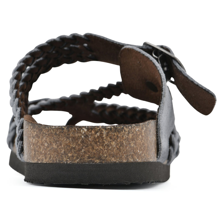 Orthopädische Sandalen - Comfort Einlegesohle