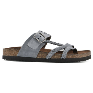 Orthopädische Sandalen - Comfort Einlegesohle