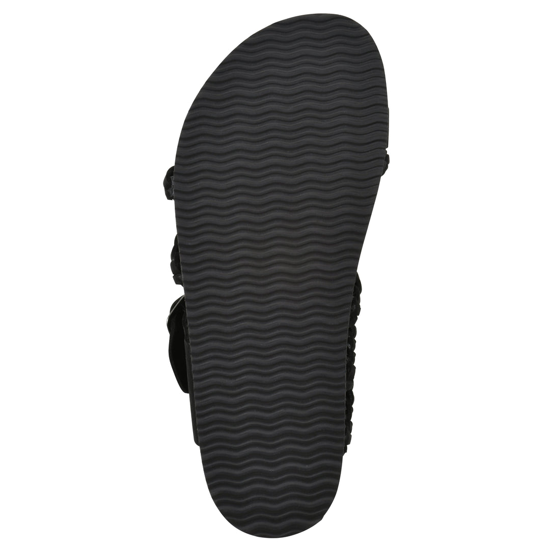 Orthopädische Sandalen - Comfort Einlegesohle