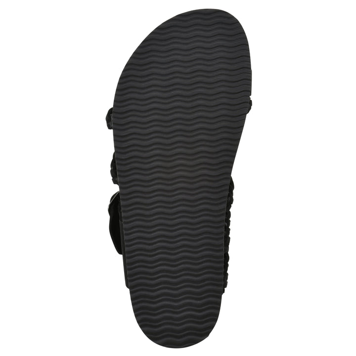 Orthopädische Sandalen - Comfort Einlegesohle