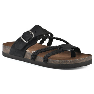 Orthopädische Sandalen - Comfort Einlegesohle