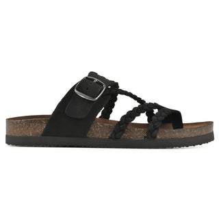 Orthopädische Sandalen - Comfort Einlegesohle