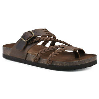 Orthopädische Sandalen - Comfort Einlegesohle