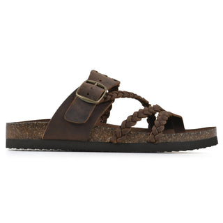 Orthopädische Sandalen - Comfort Einlegesohle