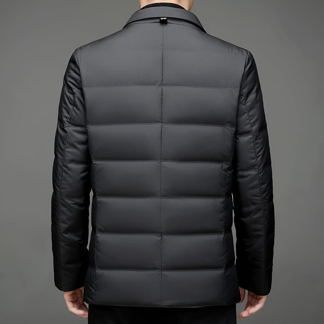 Nael Berlin | Exklusiver Herrenblazer