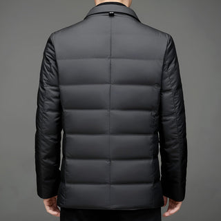 Nael Berlin | Exklusiver Herrenblazer