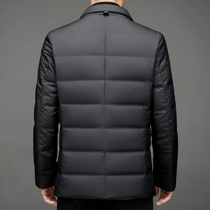 Nael Berlin | Exklusiver Herrenblazer