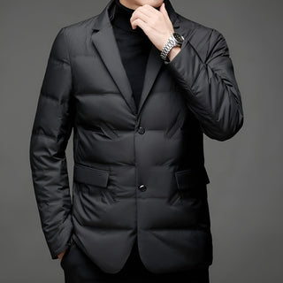 Nael Berlin | Exklusiver Herrenblazer