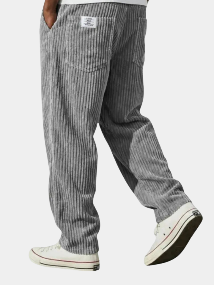 Levi | Herrenhosen aus Cord