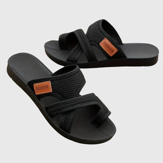 Ellyn - Orthopädische Sandalen