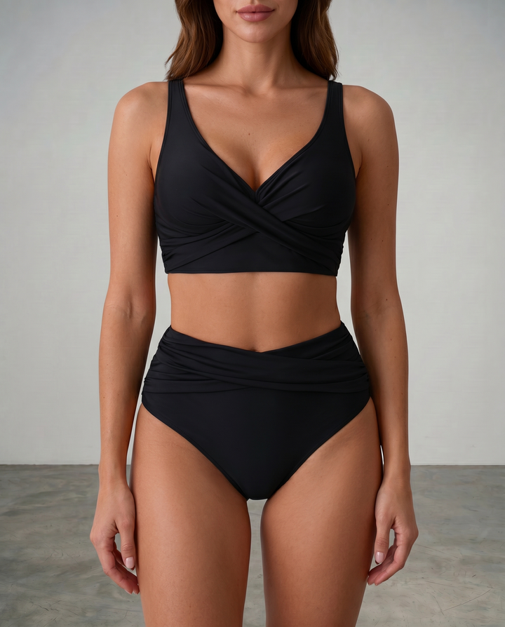 MAREL | FIGURFORMENDER BIKINI