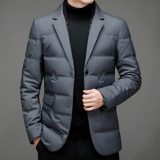 Nael Berlin | Exklusiver Herrenblazer