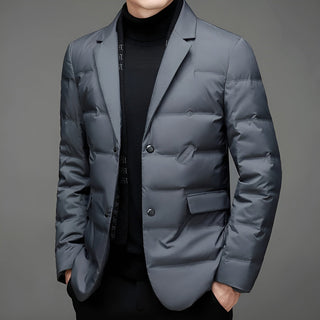 Nael Berlin | Exklusiver Herrenblazer