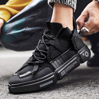 Kova-01 Sneaker