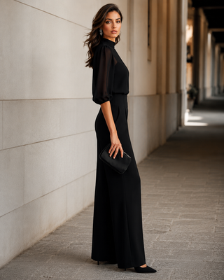 Emma | Das 3-teilige Statement-Set