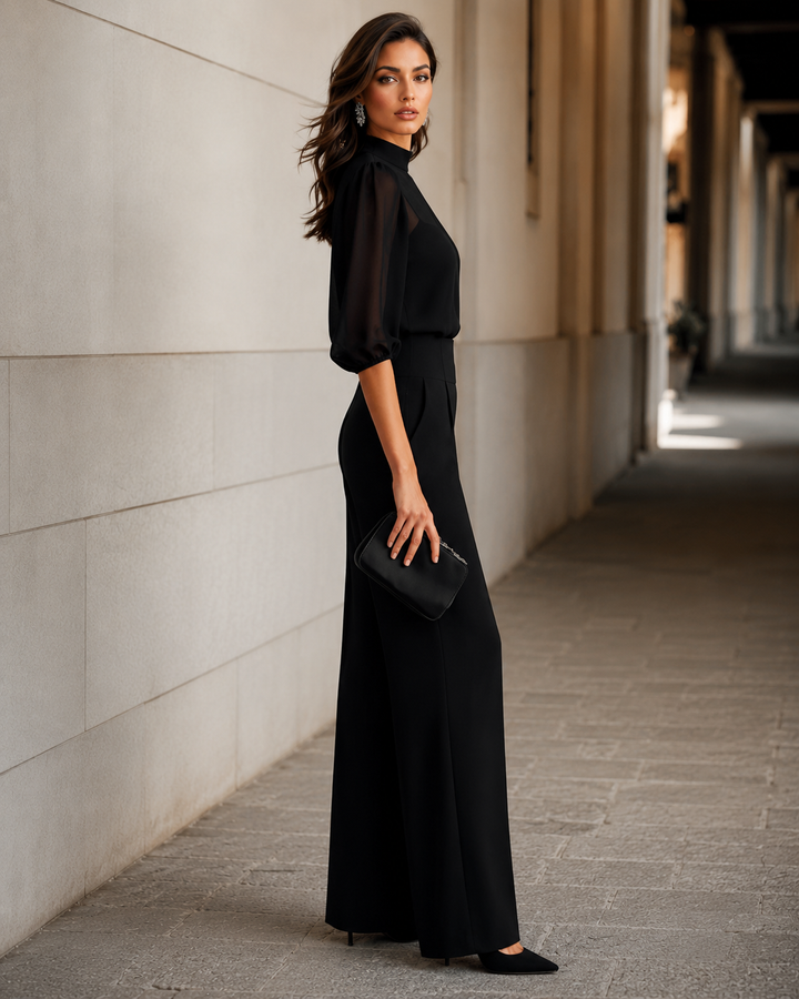 Emma | Das 3-teilige Statement-Set
