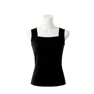 Marielle™ | Built-In Bra Comfort Shaper Tank