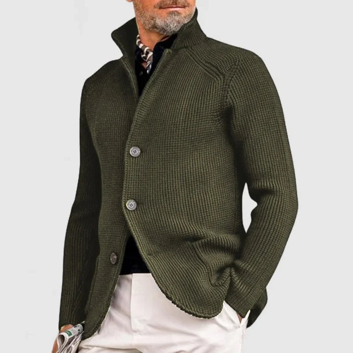 Nael Berlin | Elegante Herrenj