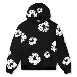 Niklas | Flower Tears Trainingsanzug