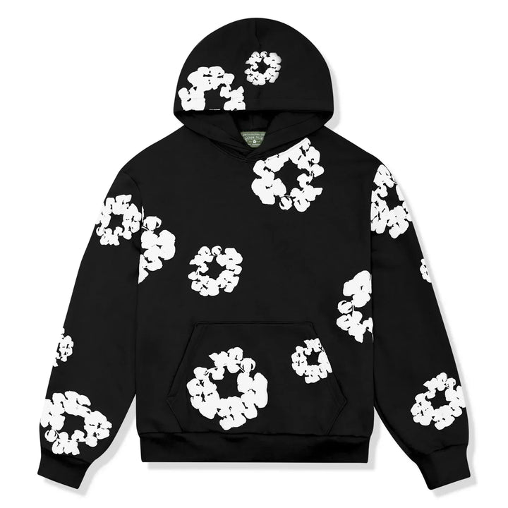 Niklas | Flower Tears Trainingsanzug