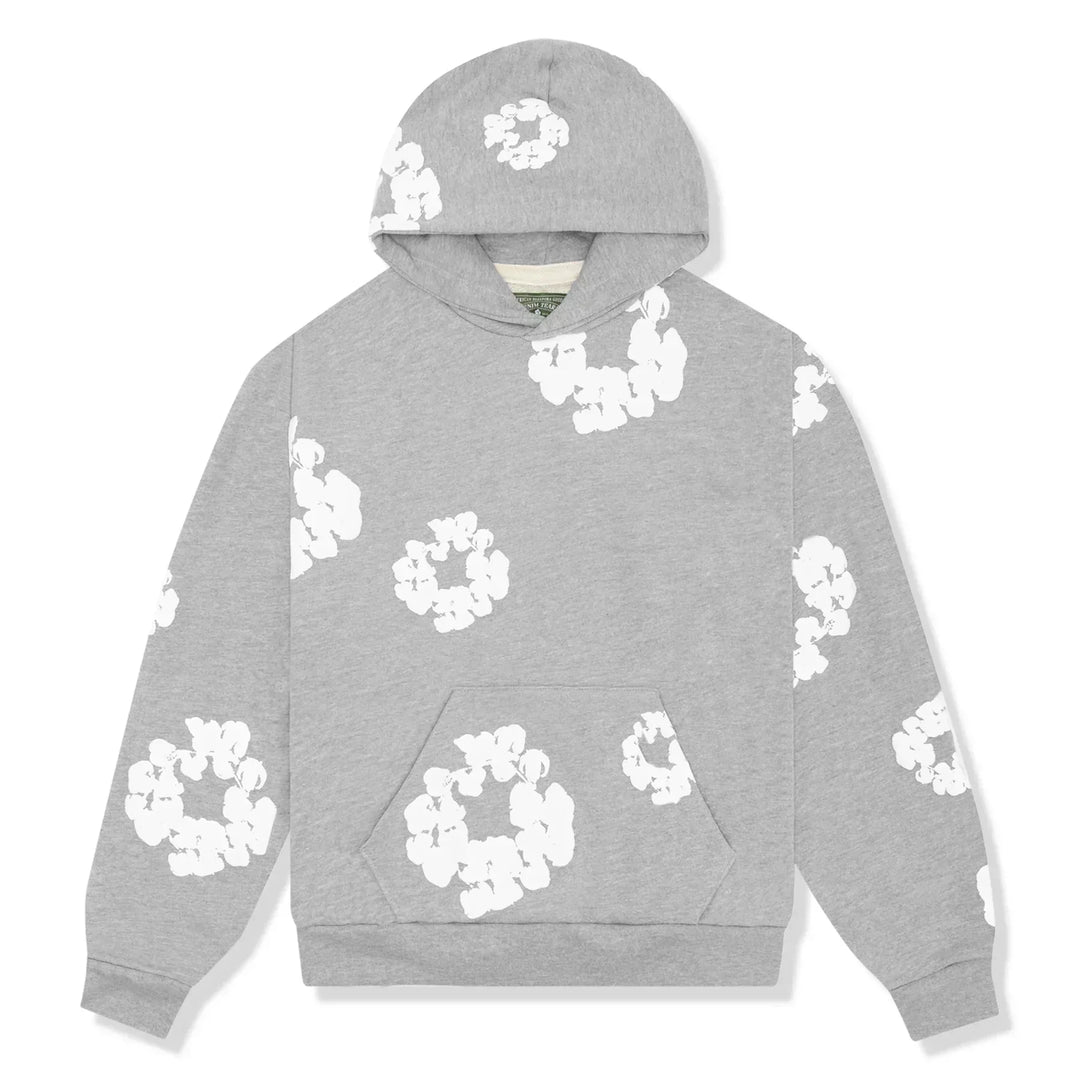 Niklas | Flower Tears Trainingsanzug