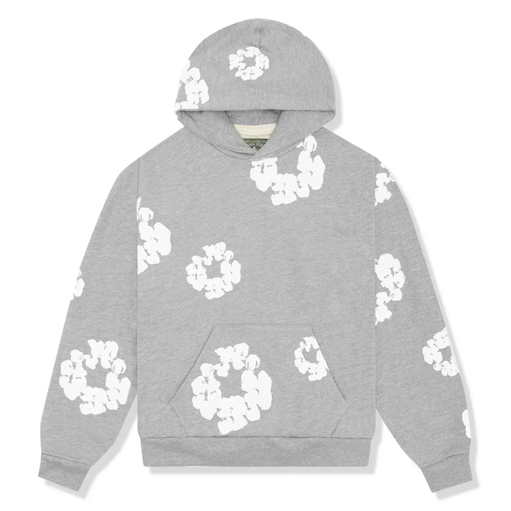Niklas | Flower Tears Trainingsanzug