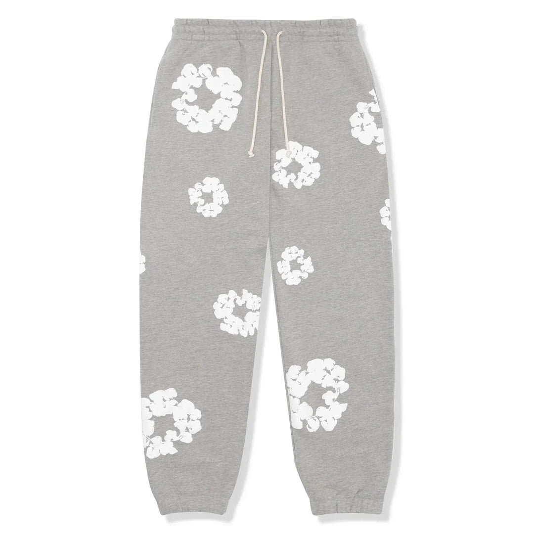 Niklas | Flower Tears Trainingsanzug