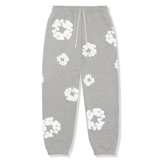 Niklas | Flower Tears Trainingsanzug