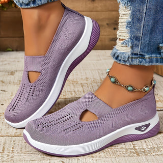 Ortho – Orthopädische rutschfeste Schuhe