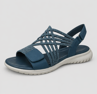 Anne™ | Orthopedische Sandalen