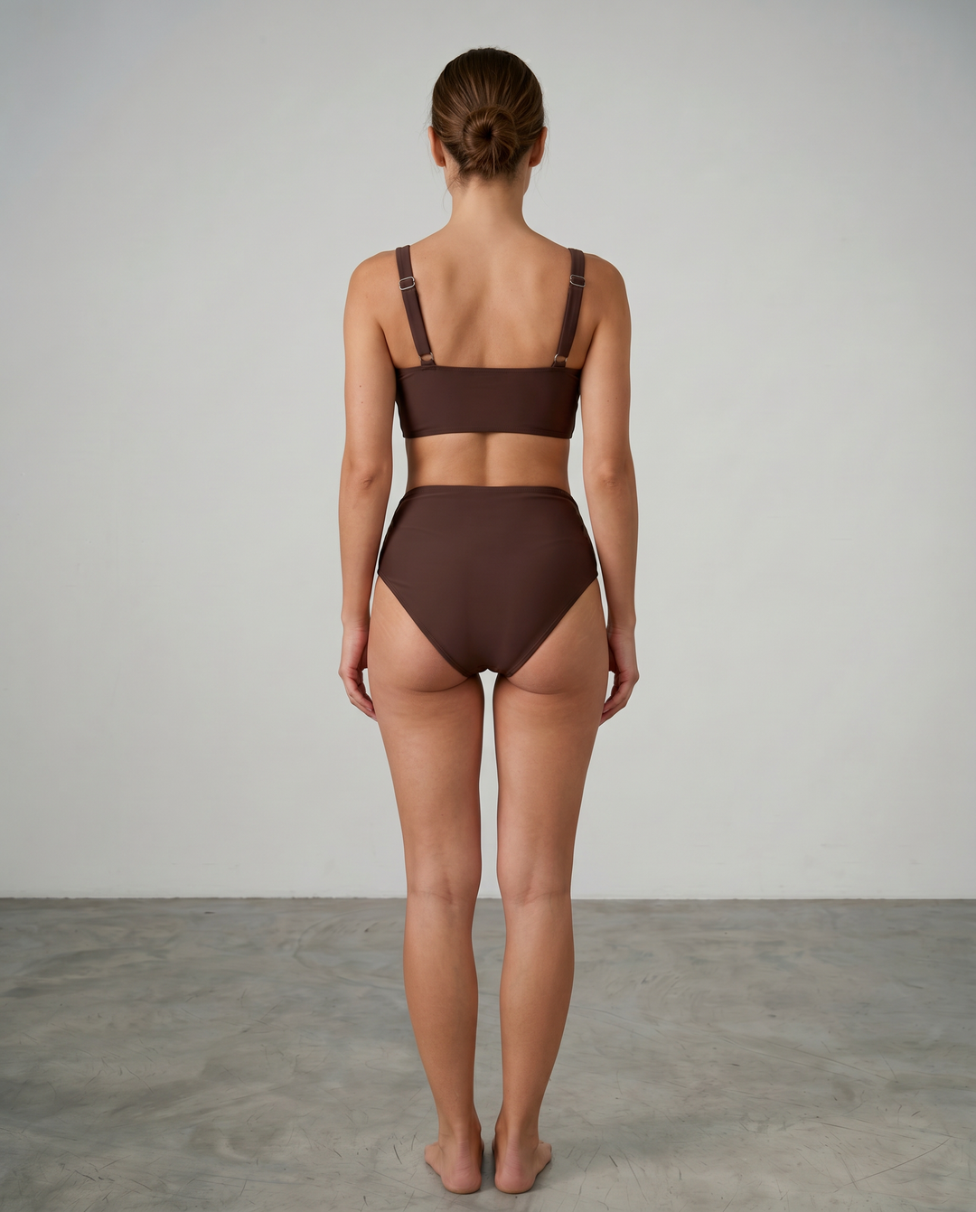 MAREL | FIGURFORMENDER BIKINI