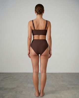 MAREL | FIGURFORMENDER BIKINI