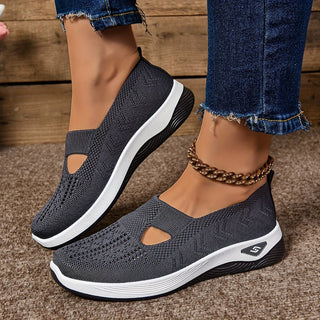 Ortho – Orthopädische rutschfeste Schuhe