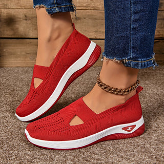 Ortho – Orthopädische rutschfeste Schuhe