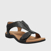 Liana - Orthopädische Sandalen