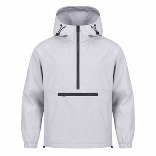 Nael Berlin | Wetterfeste Outdoor-Jacke für Herren